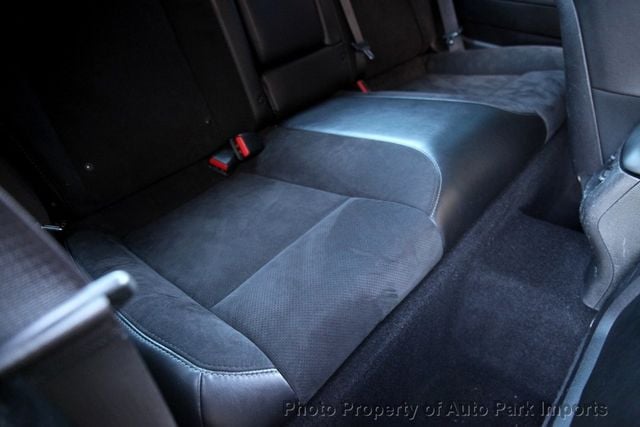 2021 Dodge Challenger T/A - 22984992 - 22