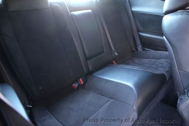 2021 Dodge Challenger T/A - 22984992 - 23