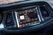 2021 Dodge Challenger T/A - 22984992 - 27