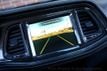2021 Dodge Challenger T/A - 22984992 - 28