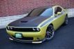 2021 Dodge Challenger T/A - 22984992 - 2