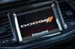 2021 Dodge Challenger T/A - 22984992 - 29