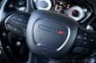 2021 Dodge Challenger T/A - 22984992 - 31