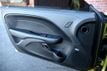 2021 Dodge Challenger T/A - 22984992 - 33