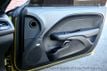2021 Dodge Challenger T/A - 22984992 - 34
