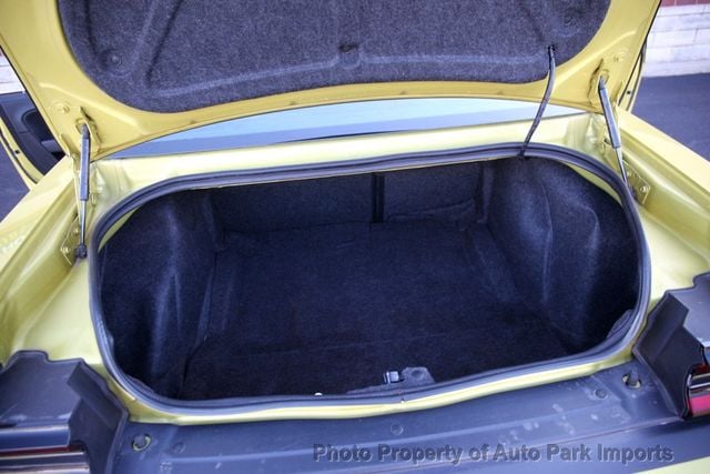 2021 Dodge Challenger T/A - 22984992 - 35