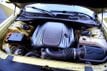 2021 Dodge Challenger T/A - 22984992 - 36