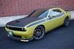 2021 Dodge Challenger T/A - 22984992 - 3