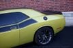 2021 Dodge Challenger T/A - 22984992 - 5
