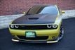 2021 Dodge Challenger T/A - 22984992 - 6