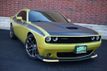 2021 Dodge Challenger T/A - 22984992 - 7