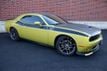 2021 Dodge Challenger T/A - 22984992 - 8