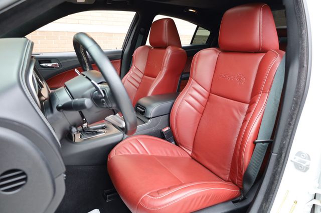 2021 Dodge Charger  - 22947451 - 19