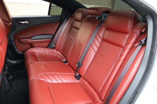 2021 Dodge Charger  - 22947451 - 23