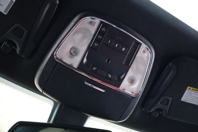 2021 Dodge Charger  - 22947451 - 39