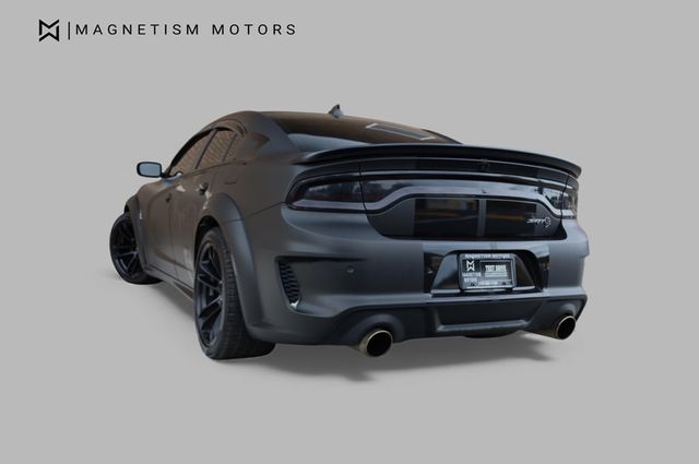 2021 Dodge Charger  - 22947451 - 6