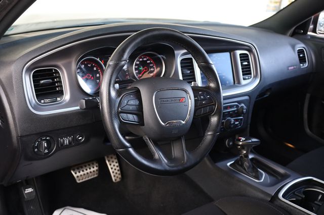 2021 Dodge Charger  - 22980114 - 13