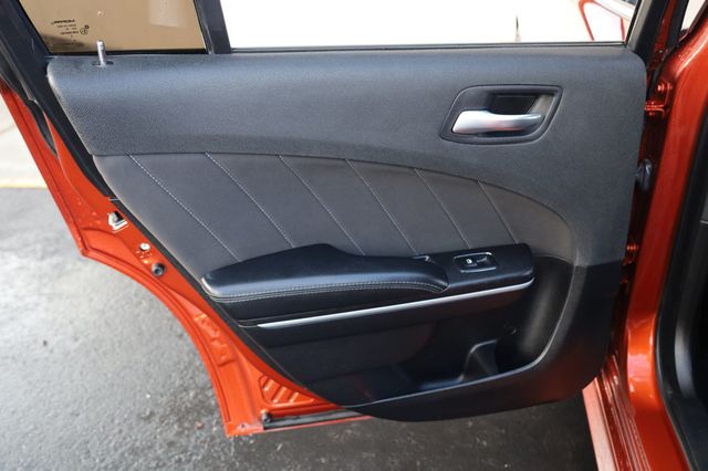 2021 Dodge Charger  - 22980114 - 15
