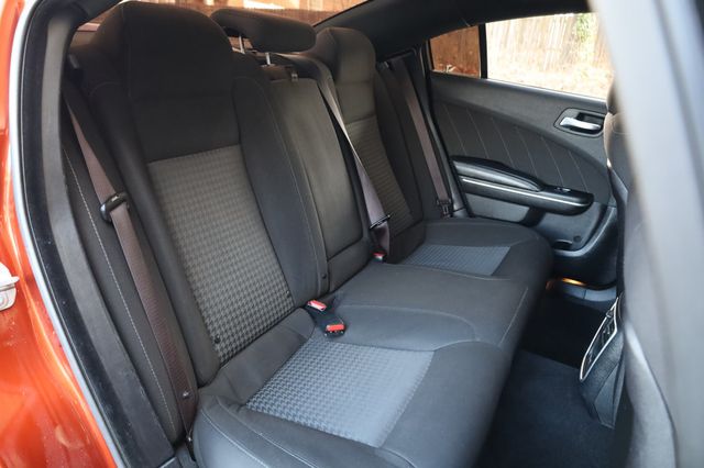 2021 Dodge Charger  - 22980114 - 20