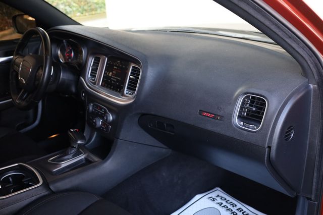 2021 Dodge Charger  - 22980114 - 26