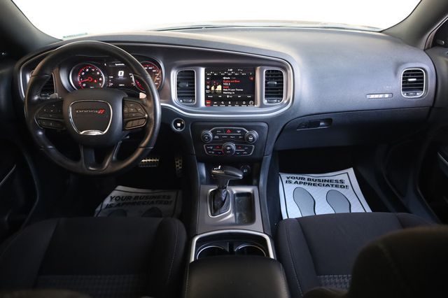 2021 Dodge Charger  - 22980114 - 27