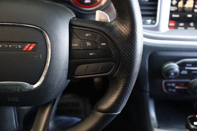 2021 Dodge Charger  - 22980114 - 29