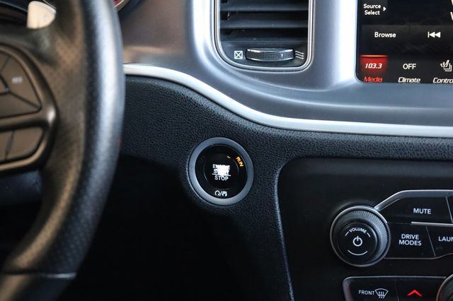 2021 Dodge Charger  - 22980114 - 30