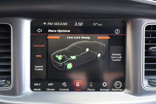 2021 Dodge Charger  - 22980114 - 38