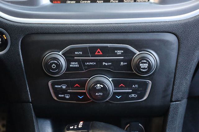 2021 Dodge Charger  - 22980114 - 40