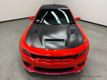 2021 Dodge Charger  - 23024666 - 9