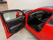 2021 Dodge Charger  - 23024666 - 11
