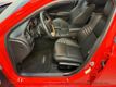2021 Dodge Charger  - 23024666 - 12