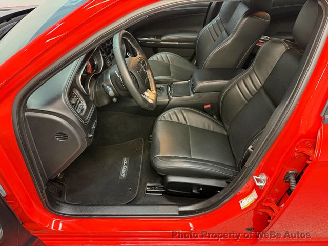 2021 Dodge Charger  - 23024666 - 12
