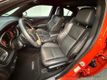 2021 Dodge Charger  - 23024666 - 13