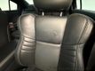 2021 Dodge Charger  - 23024666 - 14