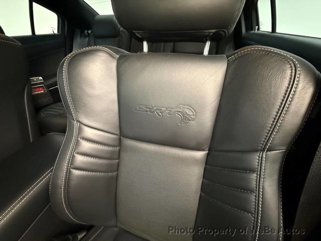 2021 Dodge Charger  - 23024666 - 14