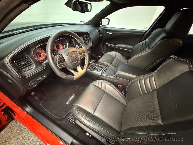 2021 Dodge Charger  - 23024666 - 15