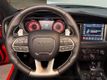 2021 Dodge Charger  - 23024666 - 17