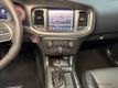 2021 Dodge Charger  - 23024666 - 18