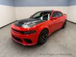 2021 Dodge Charger  - 23024666 - 1