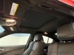 2021 Dodge Charger  - 23024666 - 20