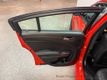 2021 Dodge Charger  - 23024666 - 21
