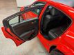 2021 Dodge Charger  - 23024666 - 22