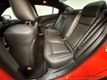 2021 Dodge Charger  - 23024666 - 23