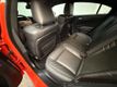 2021 Dodge Charger  - 23024666 - 24