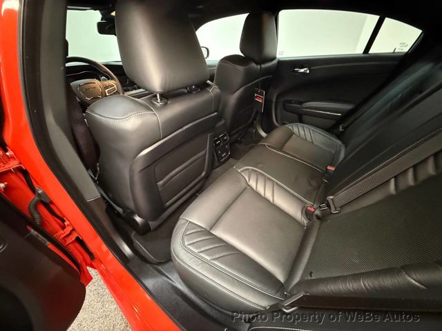 2021 Dodge Charger  - 23024666 - 24