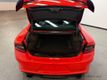 2021 Dodge Charger  - 23024666 - 25