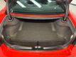 2021 Dodge Charger  - 23024666 - 26