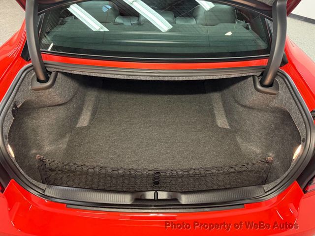 2021 Dodge Charger  - 23024666 - 26