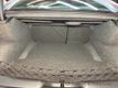 2021 Dodge Charger  - 23024666 - 27
